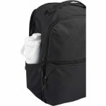 Wander & Roam Essential Backpack - 7