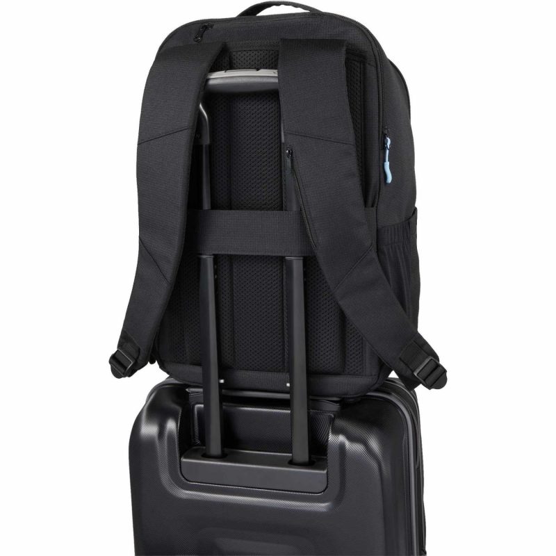 Wander & Roam Essential Backpack - 8