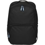Wander & Roam Essential Backpack - 9