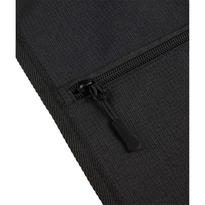 Wander & Roam Garment Bag - 7