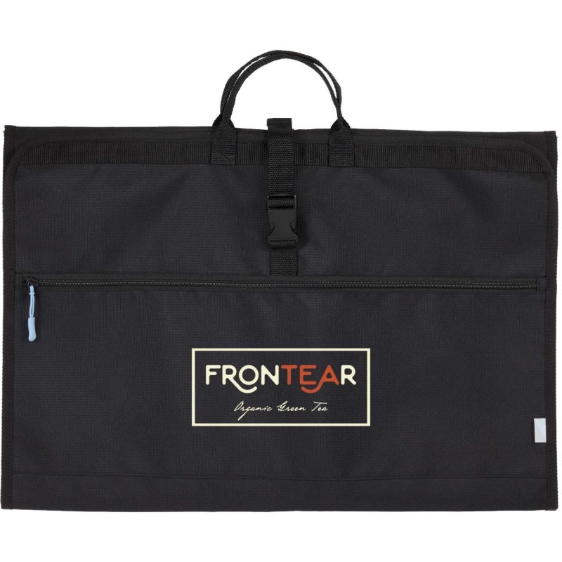 Wander & Roam Garment Bag