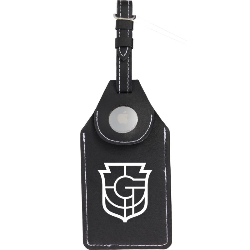 Wander-Roam-Luggage-Tag-w-Air-Tag-Holder-1126-06 Wander & Roam Luggage Tag w/ Air Tag Holder