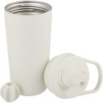 Wellable Vacuum Insulated Shaker Bottle 20oz - 1