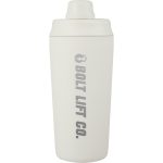 Wellable Vacuum Insulated Shaker Bottle 20oz