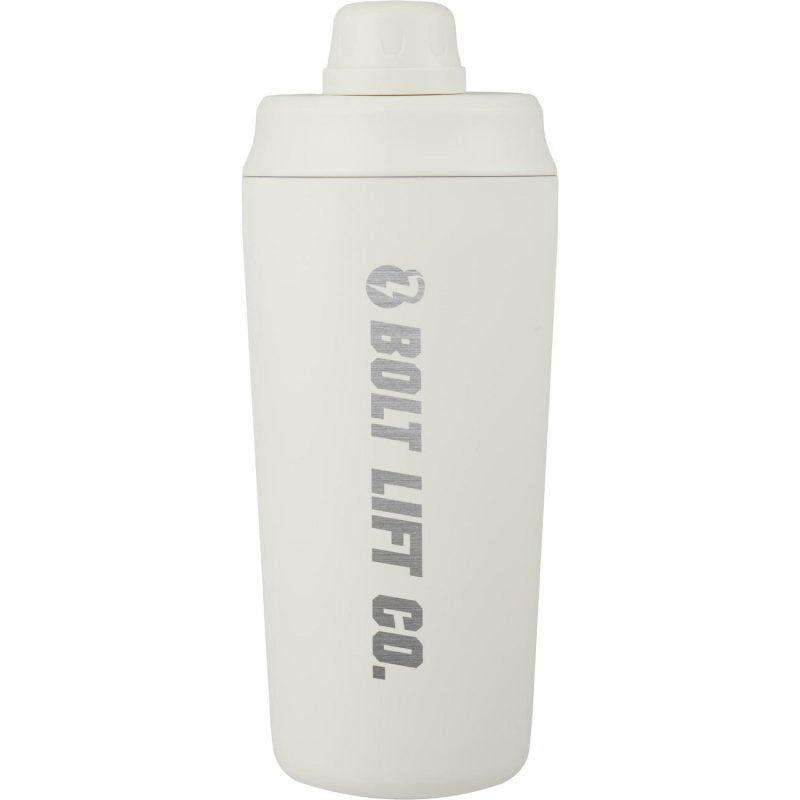 Wellable Vacuum Insulated Shaker Bottle 20oz - 2