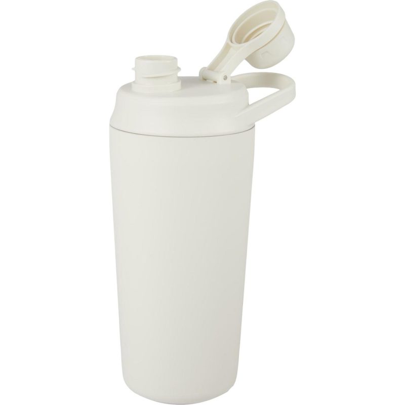 Wellable Vacuum Insulated Shaker Bottle 20oz - 3