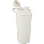 Wellable Vacuum Insulated Shaker Bottle 20oz - 4