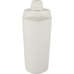 Wellable Vacuum Insulated Shaker Bottle 20oz - 5