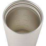Wellable Vacuum Insulated Shaker Bottle 20oz - 7