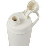 Wellable Vacuum Insulated Shaker Bottle 20oz - 9