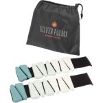 Wellable Wearable Weights - 2