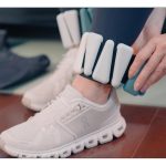 Wellable Wearable Weights - 4