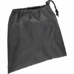 Wellable Wearable Weights - 6