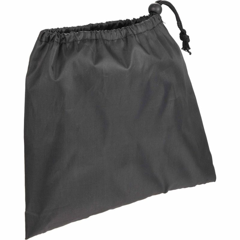 Wellable Wearable Weights - 6