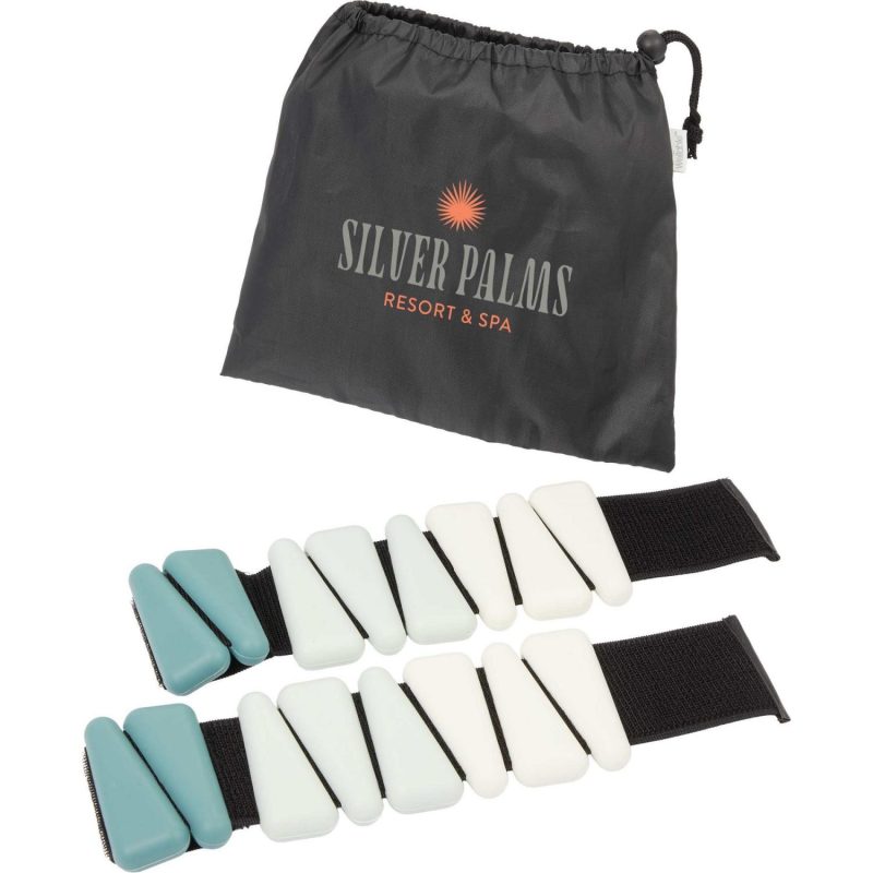 Wellable-Wearable-Weights-1631-71 Wellable Wearable Weights
