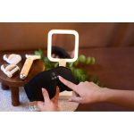 Wellable™ Bluetooth Sleep Mask - 2