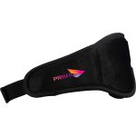 Wellable™ Bluetooth Sleep Mask - 3