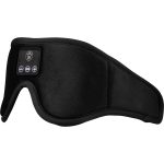 Wellable™ Bluetooth Sleep Mask - 6