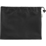 Wellable™ Resistant Band Set - 1