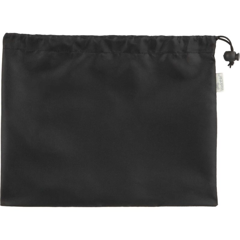 Wellable™ Resistant Band Set - 3