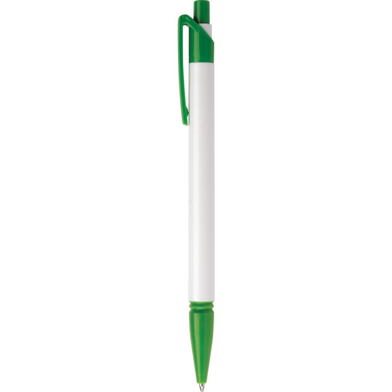 Wow Click Pen - 7