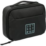 ellevenT Travel Organizer - 2