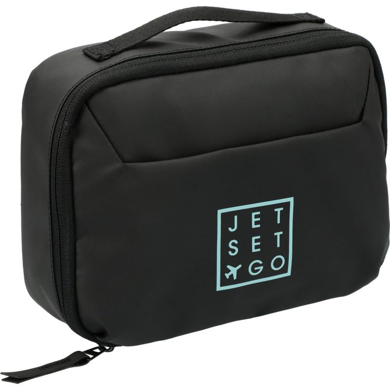 ellevenT Travel Organizer - 2