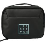 ellevenT Travel Organizer - 3