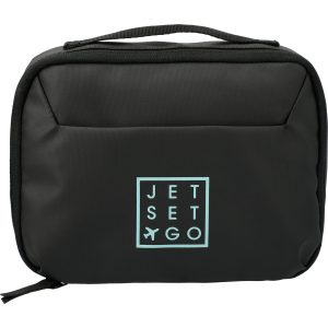 ellevenT Travel Organizer
