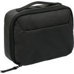 ellevenT Travel Organizer - 4