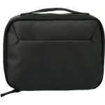 ellevenT Travel Organizer - 5