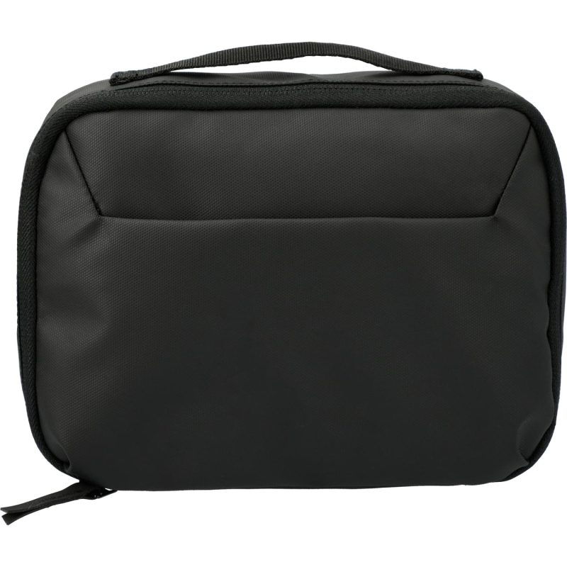 ellevenT Travel Organizer - 5