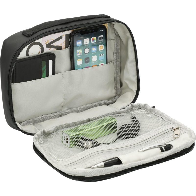 ellevenT Travel Organizer - 6