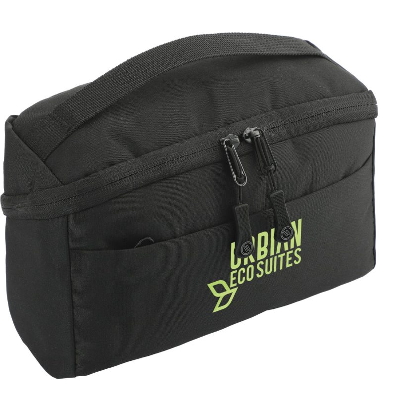 ellevenT Versa Travel and Tech Organizer - 2