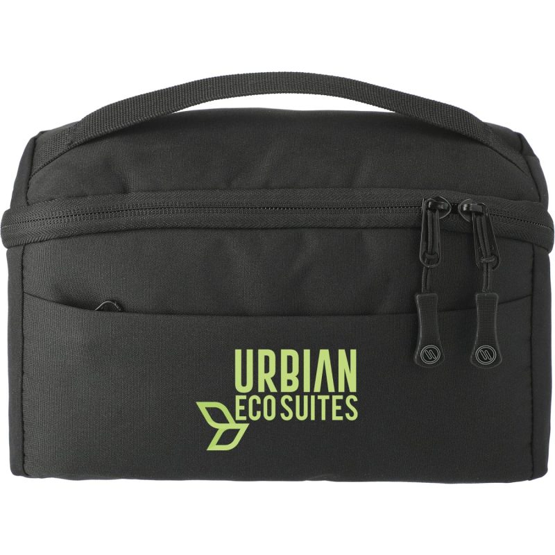 ellevenT Versa Travel and Tech Organizer - 3