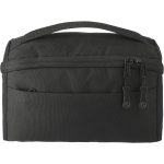 ellevenT Versa Travel and Tech Organizer - 5