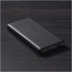 000 mAh Power Bank