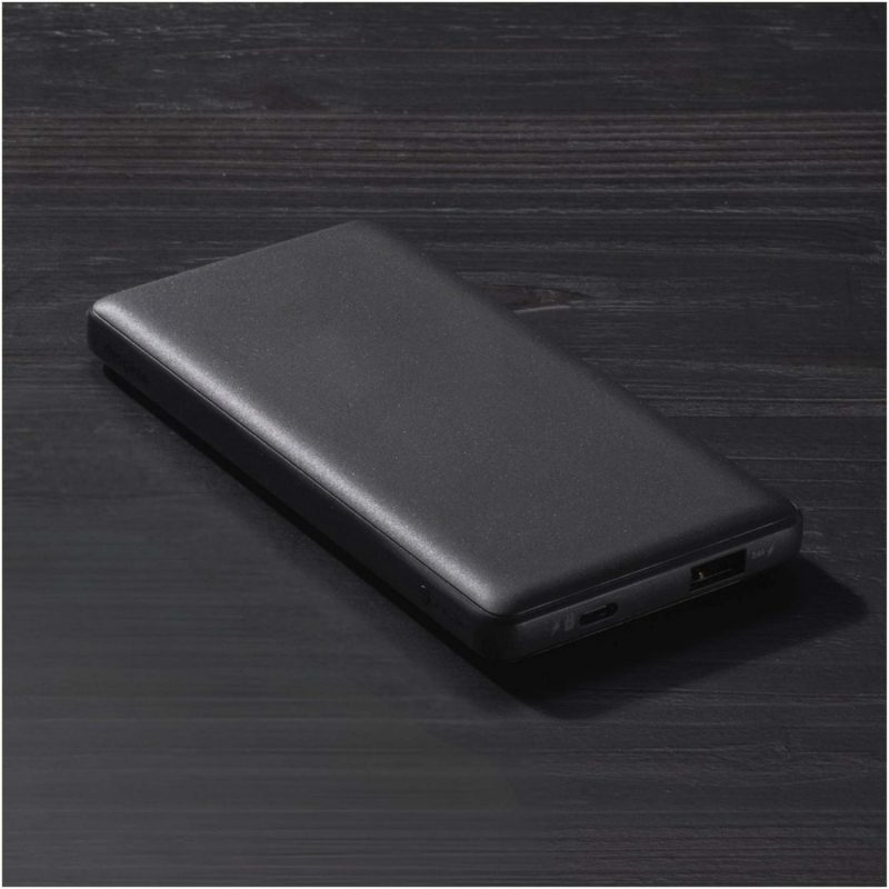 000 mAh Power Bank - 1