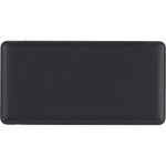 mophie® Power Boost 2.0 10