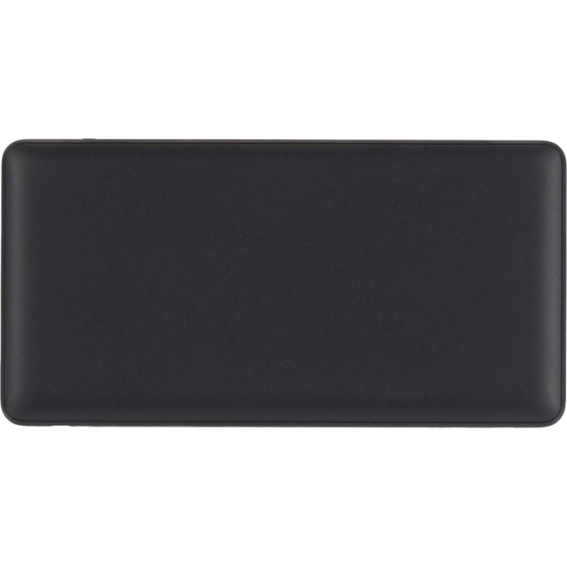 mophie® Power Boost 2.0 10