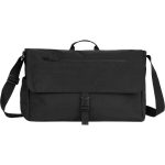 Avery Messenger Bag - 1