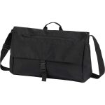 Avery Messenger Bag - 3