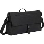 Avery Messenger Bag - 4