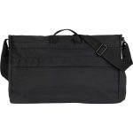 Avery Messenger Bag - 7
