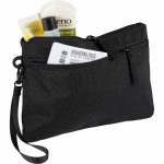 Avery Wristlet - 1