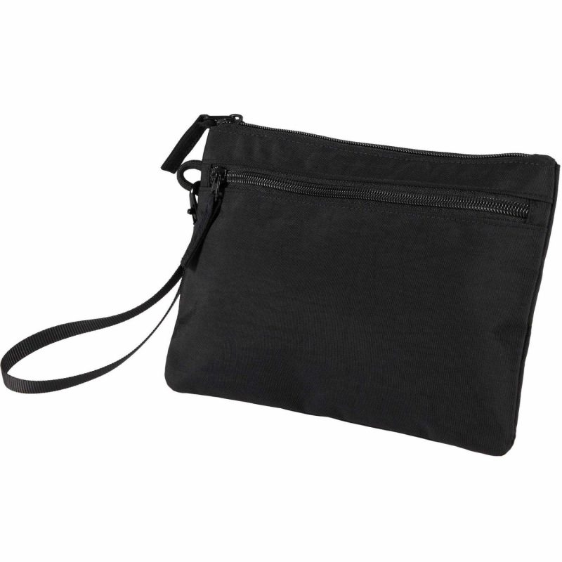 Avery Wristlet - 3