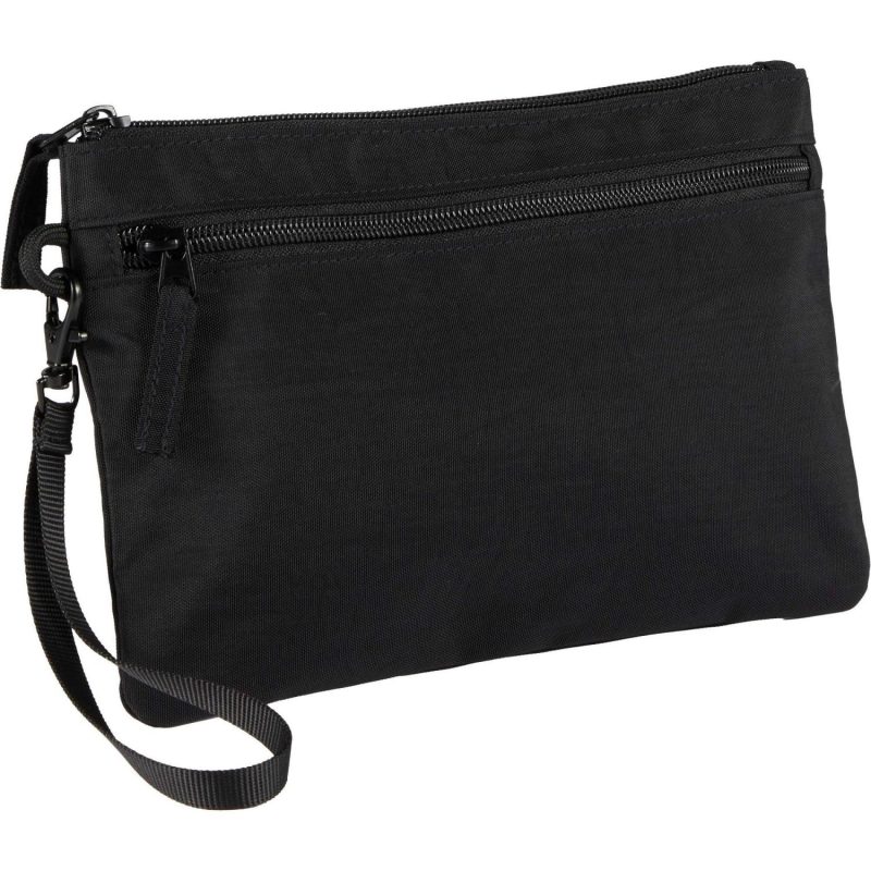 Avery Wristlet - 4
