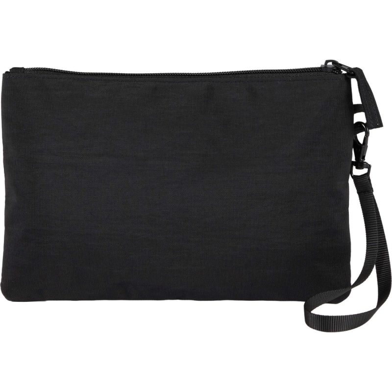 Avery Wristlet - 5