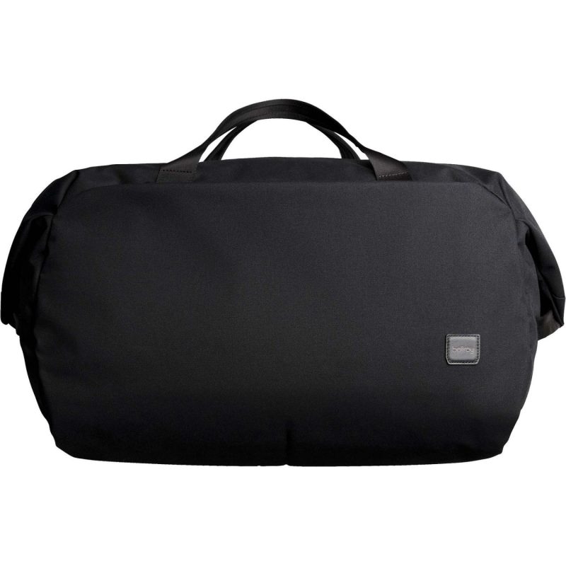 Bellroy Classic 45L Duffle Bag - 1