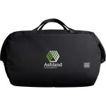 Bellroy Classic 45L Duffle Bag